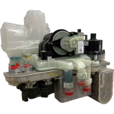 TESLA MODEL Y  SUPERMANIFOLD ASSEMBLY 1547595-00-F